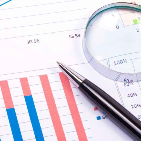 SOPHiA GENETICS Provides