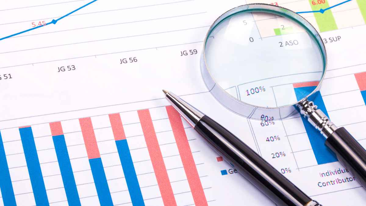 SOPHiA GENETICS Provides