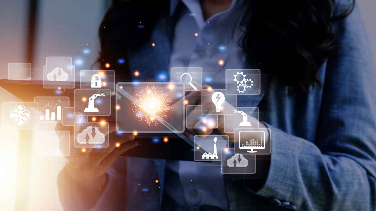 Schneider Downs Digital Launches