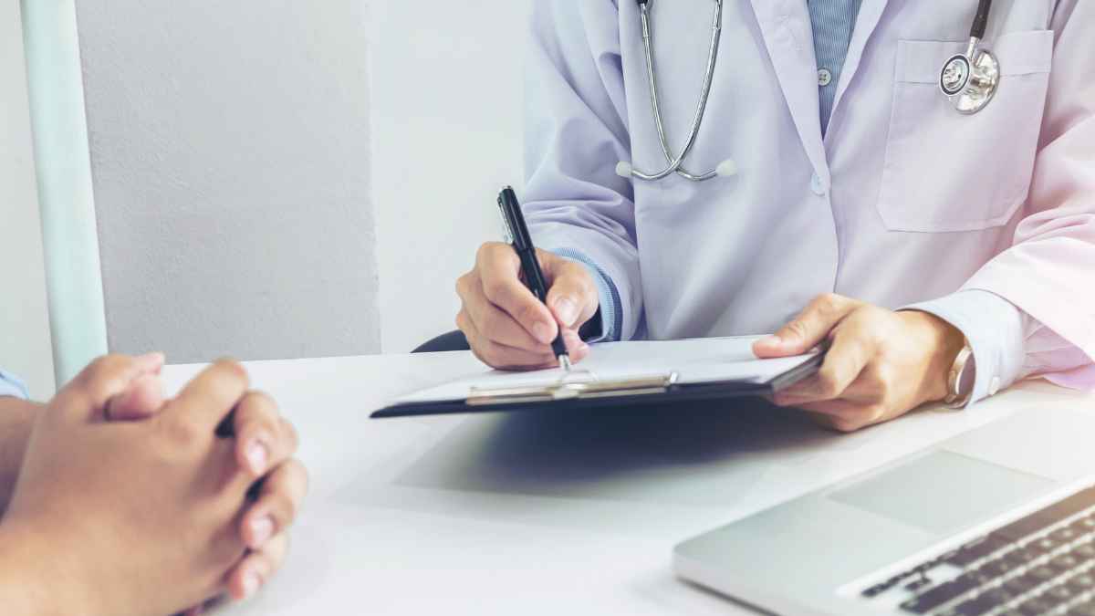 Scribe Therapeutics Projected to Enter