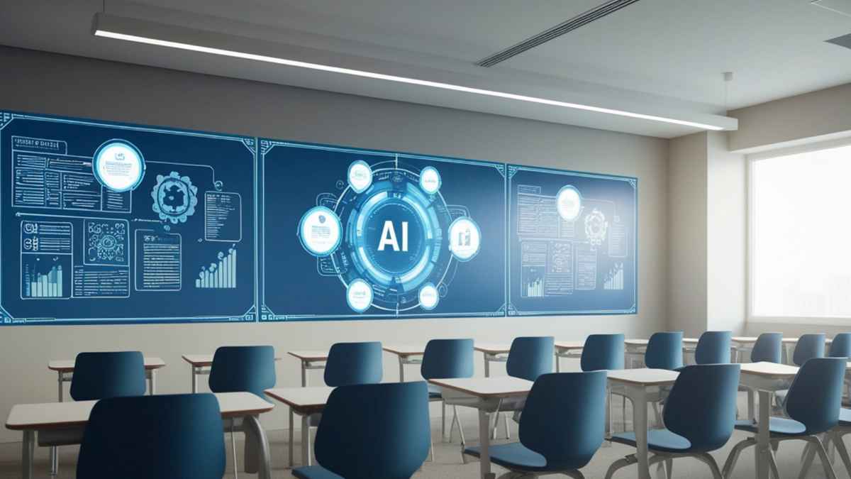 Serial Entrepreneurs Behind Multiple