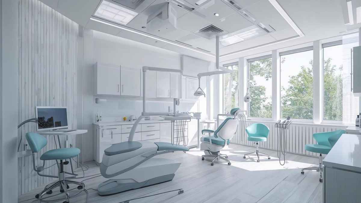 Skyhawk Therapeutics Announces