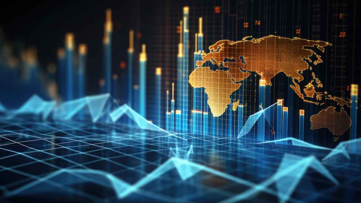 Spire Global Selected by AiDASH