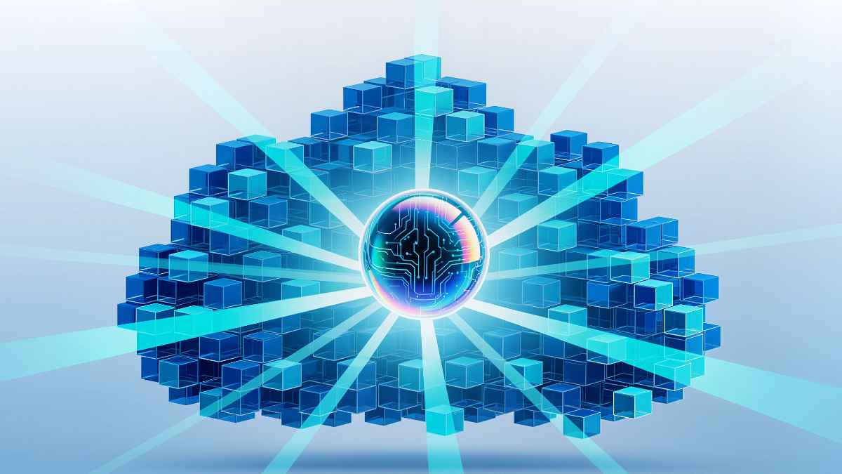 Swiss Firms Advance Regulated