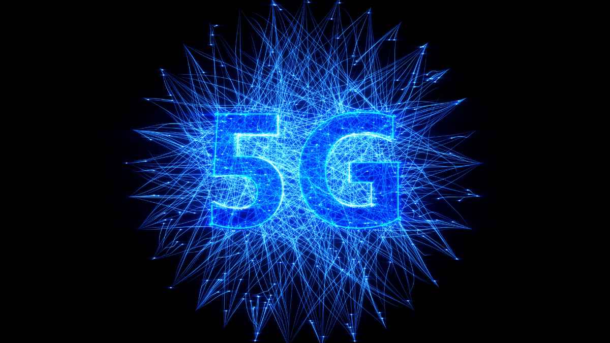 Three Sweden launches