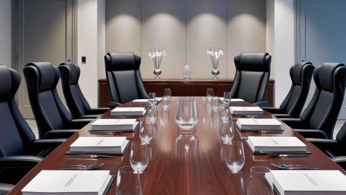 Tubulis Adds Steve Kelsey as Independent