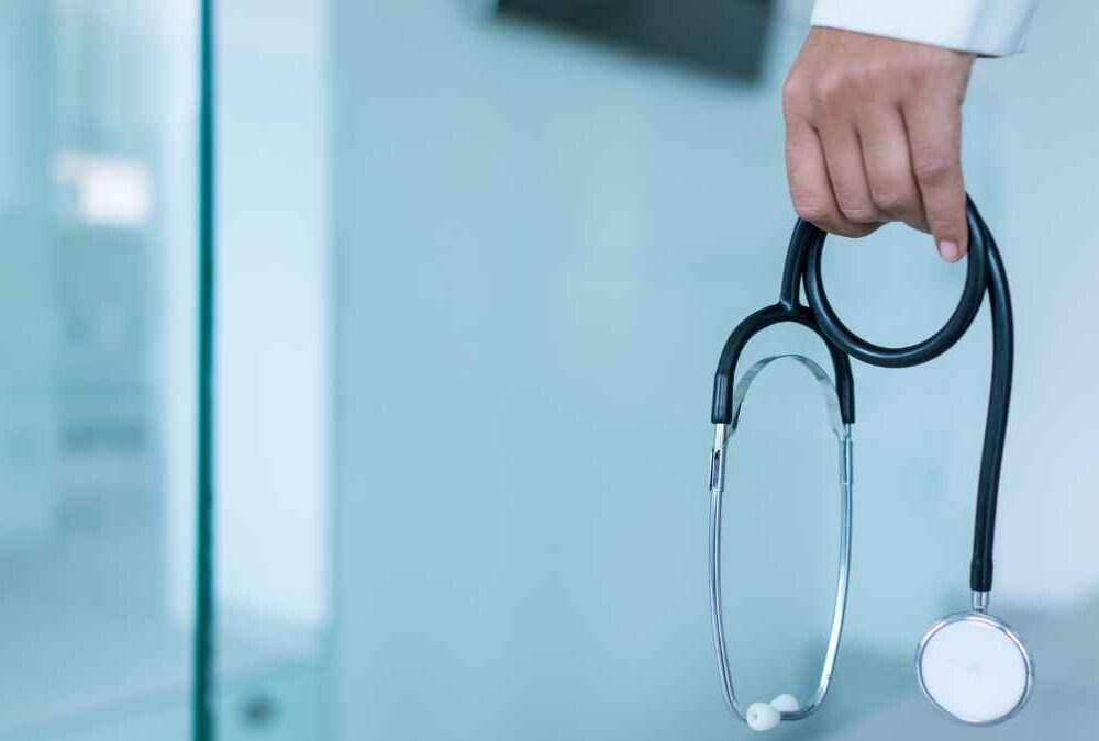 Vizient State of the Industry Report