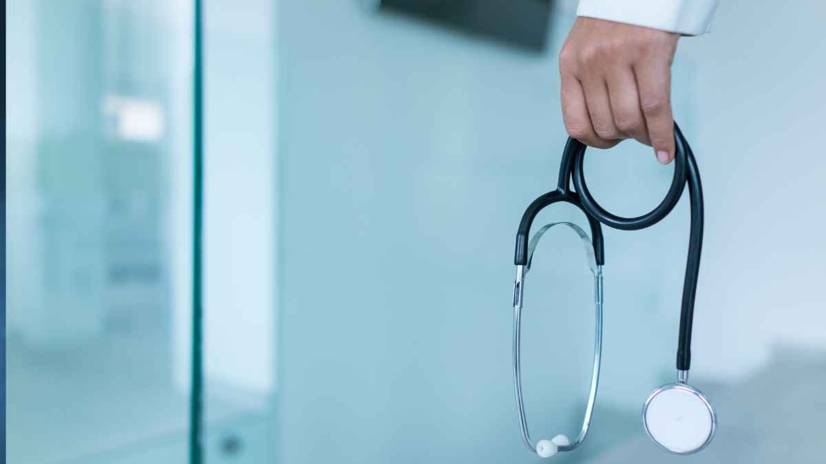 Vizient State of the Industry Report