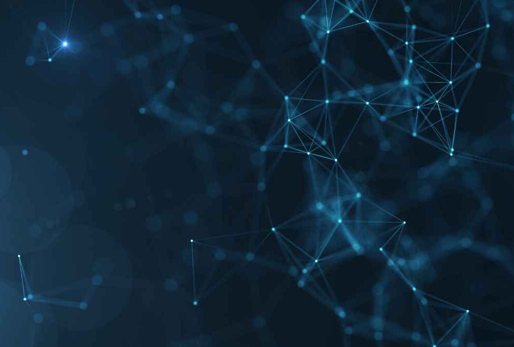 Vonage Network APIs Pave