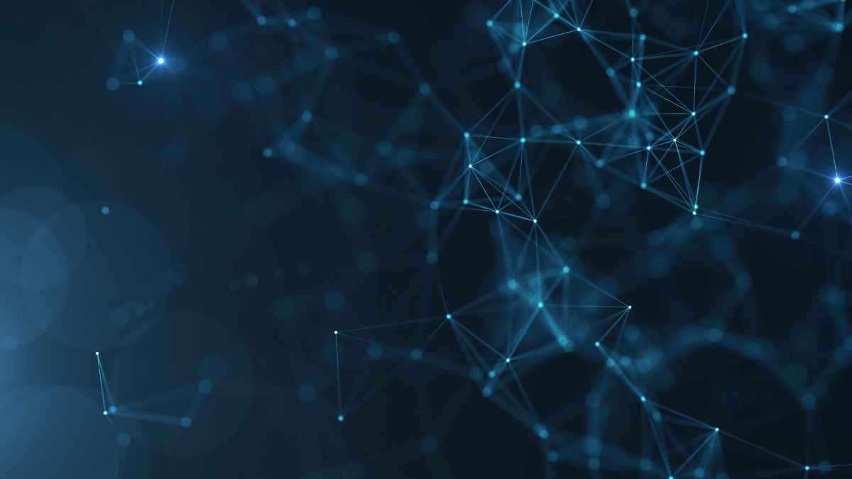 Vonage Network APIs Pave