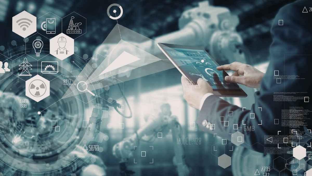 WSPN Enables Stablecoin-Based