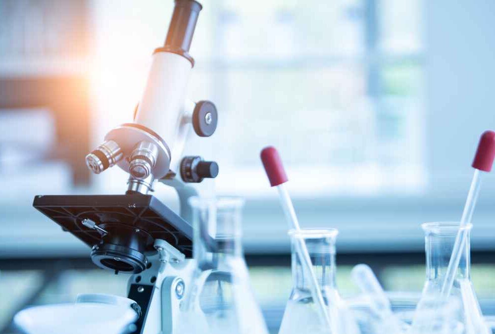 Sensei acquisition Faeth