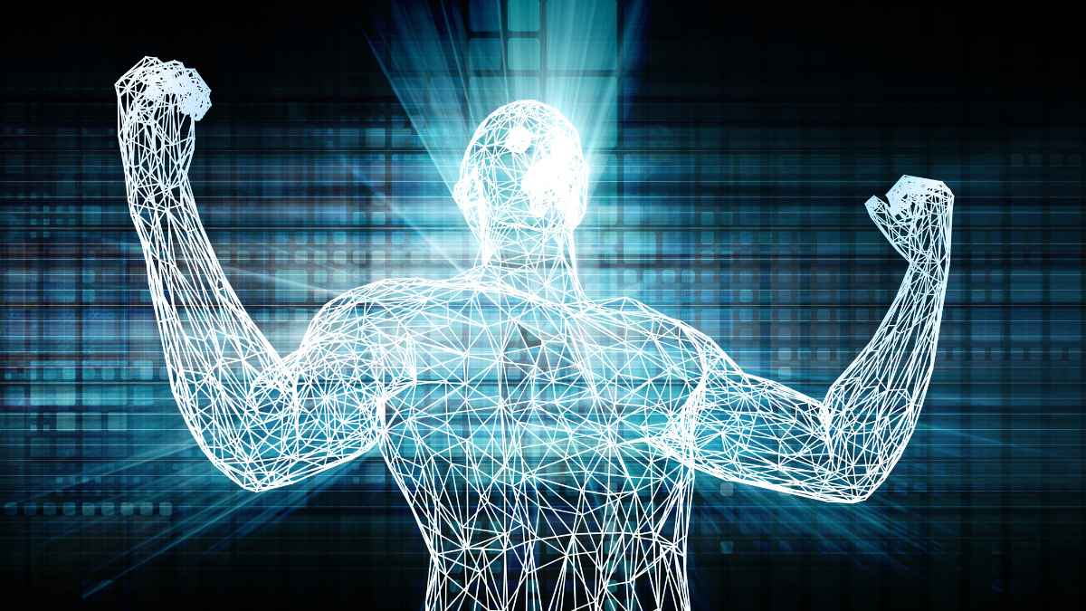 e& and IBM Unveil Enterprise