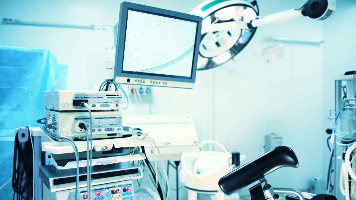 symplr Survey Reveals Healthcare