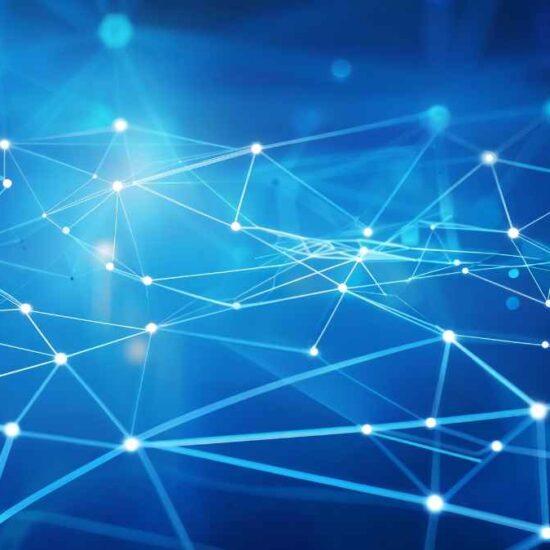 EX.IO Partners with Payment Asia, Joining Hands to Support