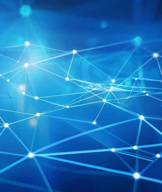 EX.IO Partners with Payment Asia, Joining Hands to Support