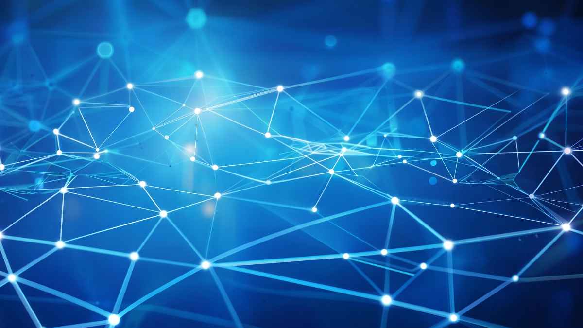 8x8 KCOM partnership