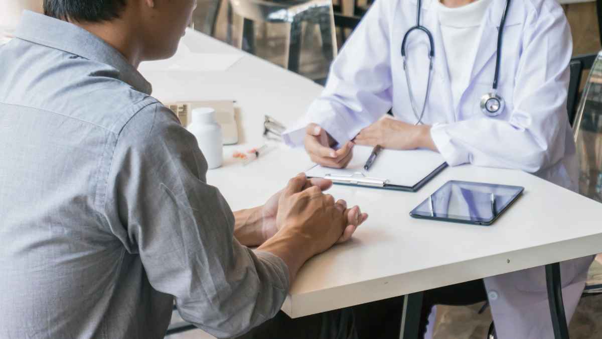 ADC Therapeutics royalty agreement