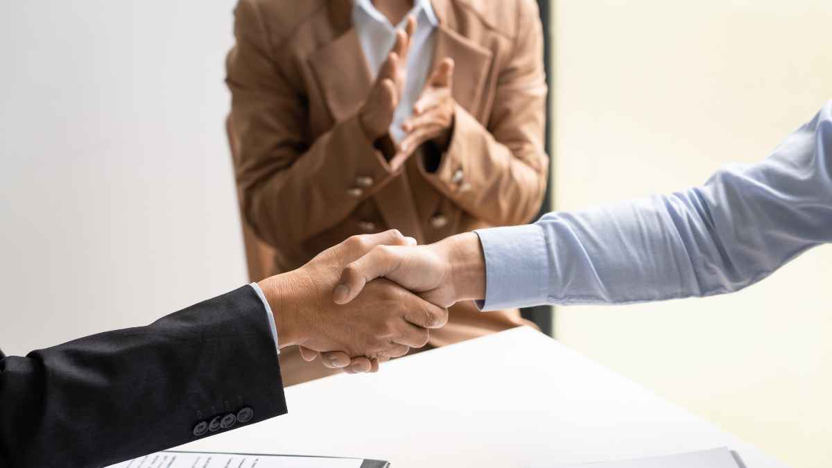 ADP National Employment Report