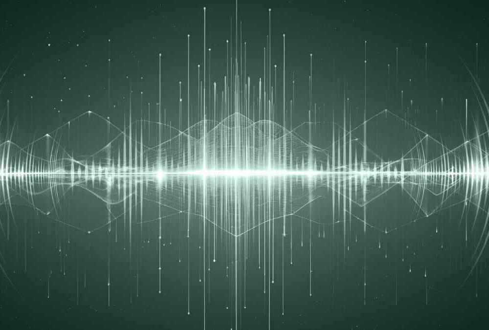 NTT DATA Announces Intent to Acquire WinWire to Scale