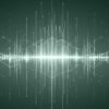 NTT DATA Announces Intent to Acquire WinWire to Scale