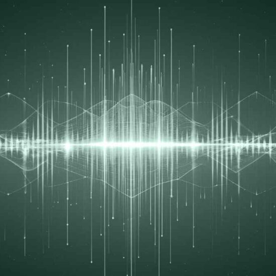 NTT DATA Announces Intent to Acquire WinWire to Scale