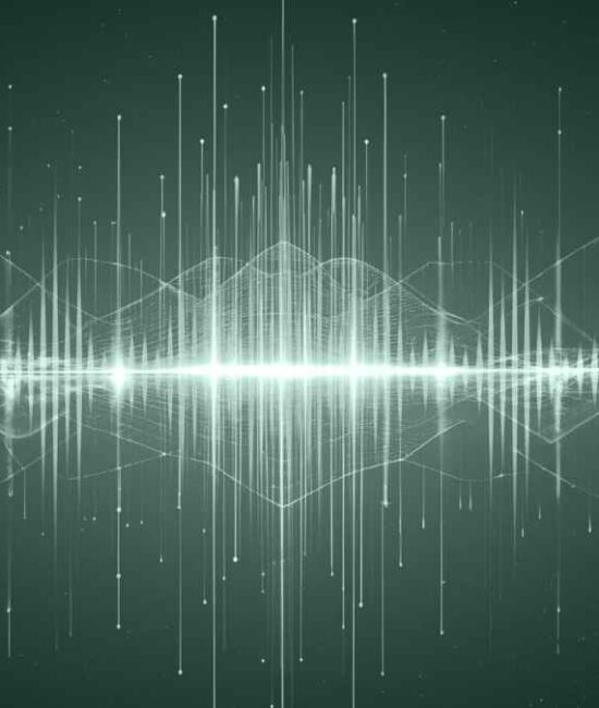 NTT DATA Announces Intent to Acquire WinWire to Scale