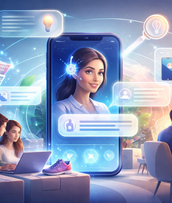 AI-assistant-guiding-the-shopping-journey-1