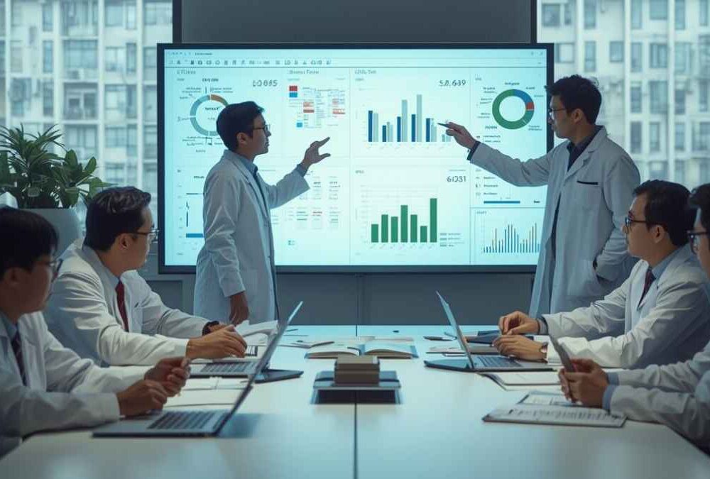AK139 bispecific antibody