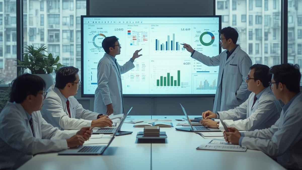 AK139 bispecific antibody