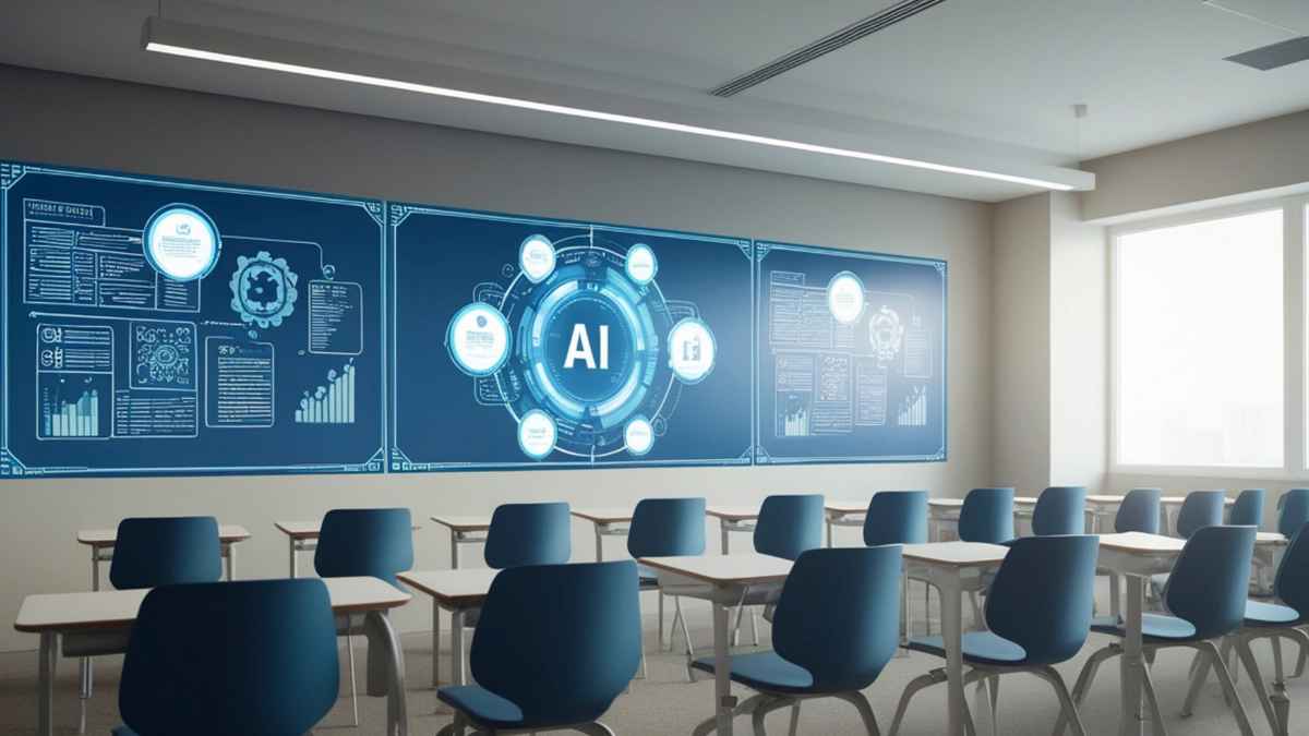 Appspace Introduces Intelligence