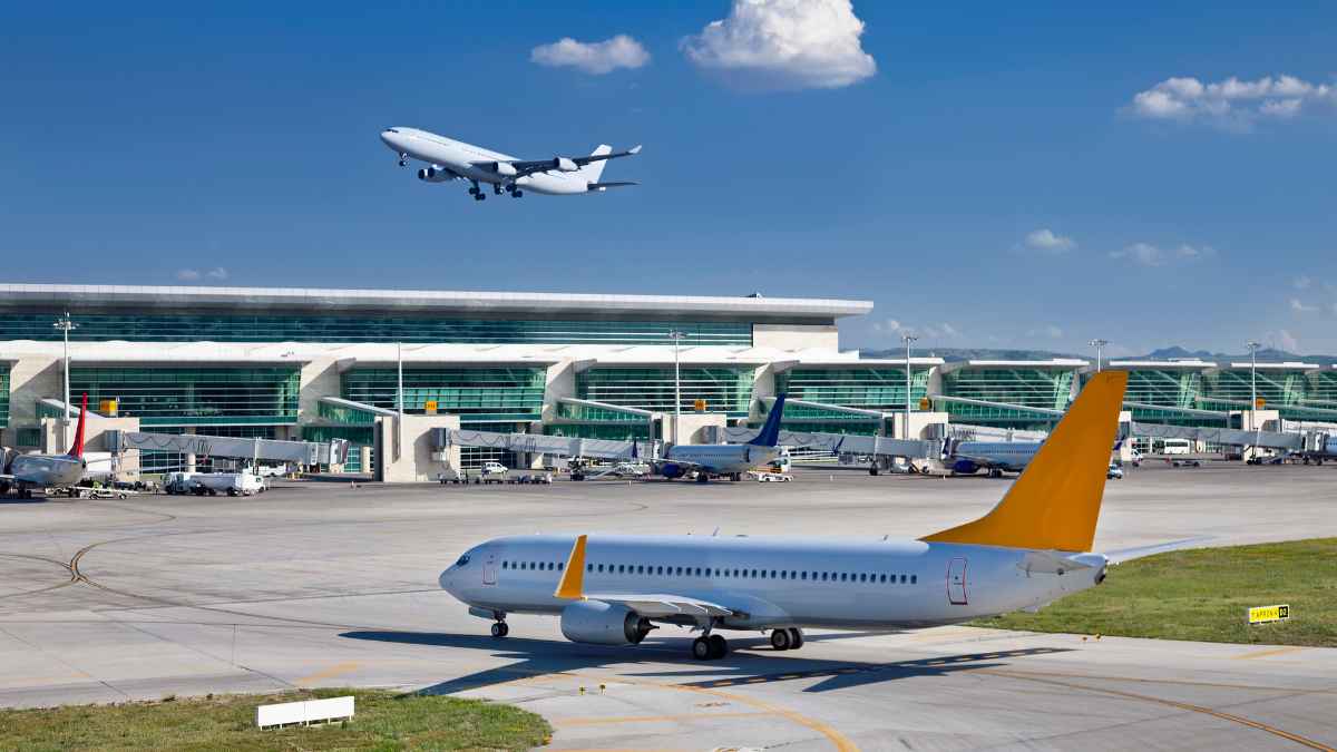 Arelion delivers resilient