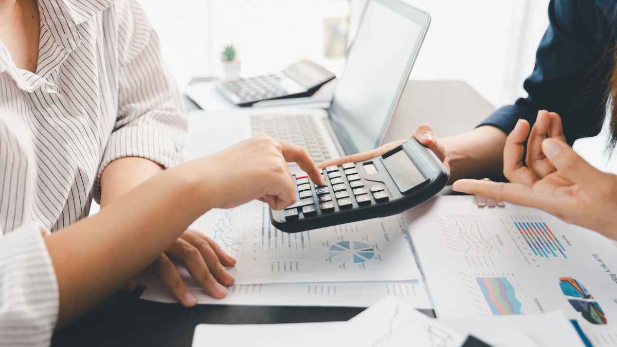 Ares Completes Acquisition of BlueCove to