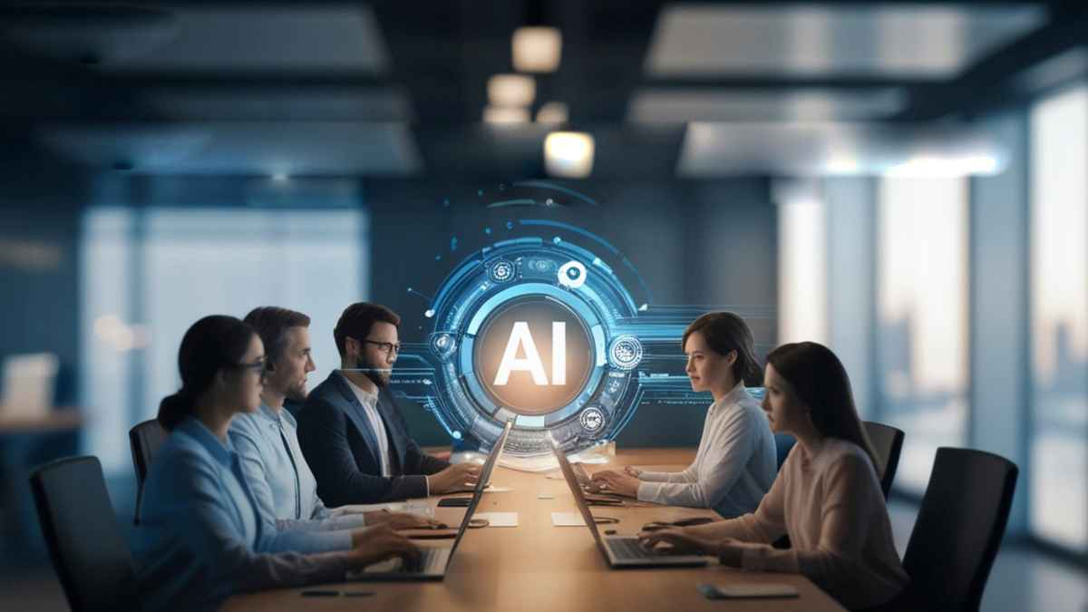 ArisGlobal Announces XDI NavaX