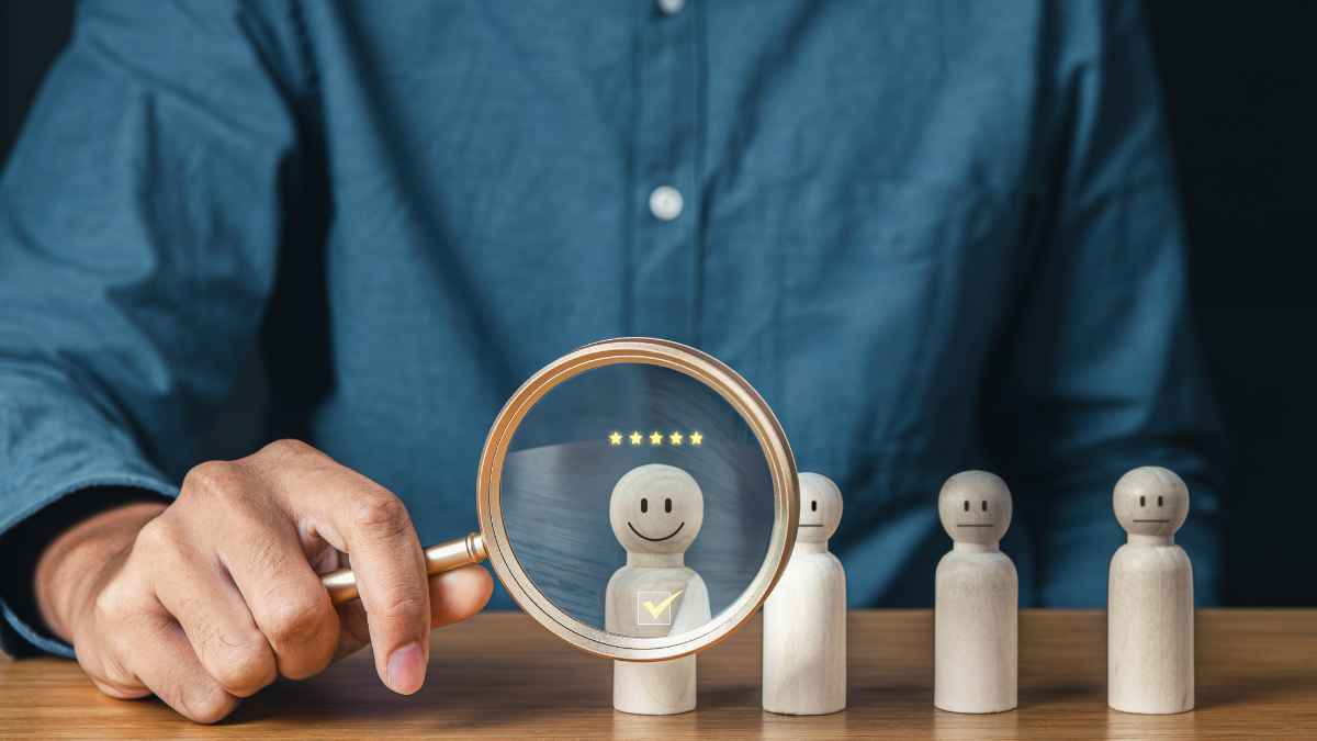 Augusta and Homecare Pro Formalize