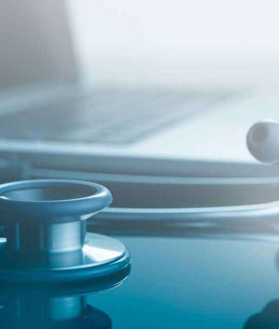 Avanos Board nominees