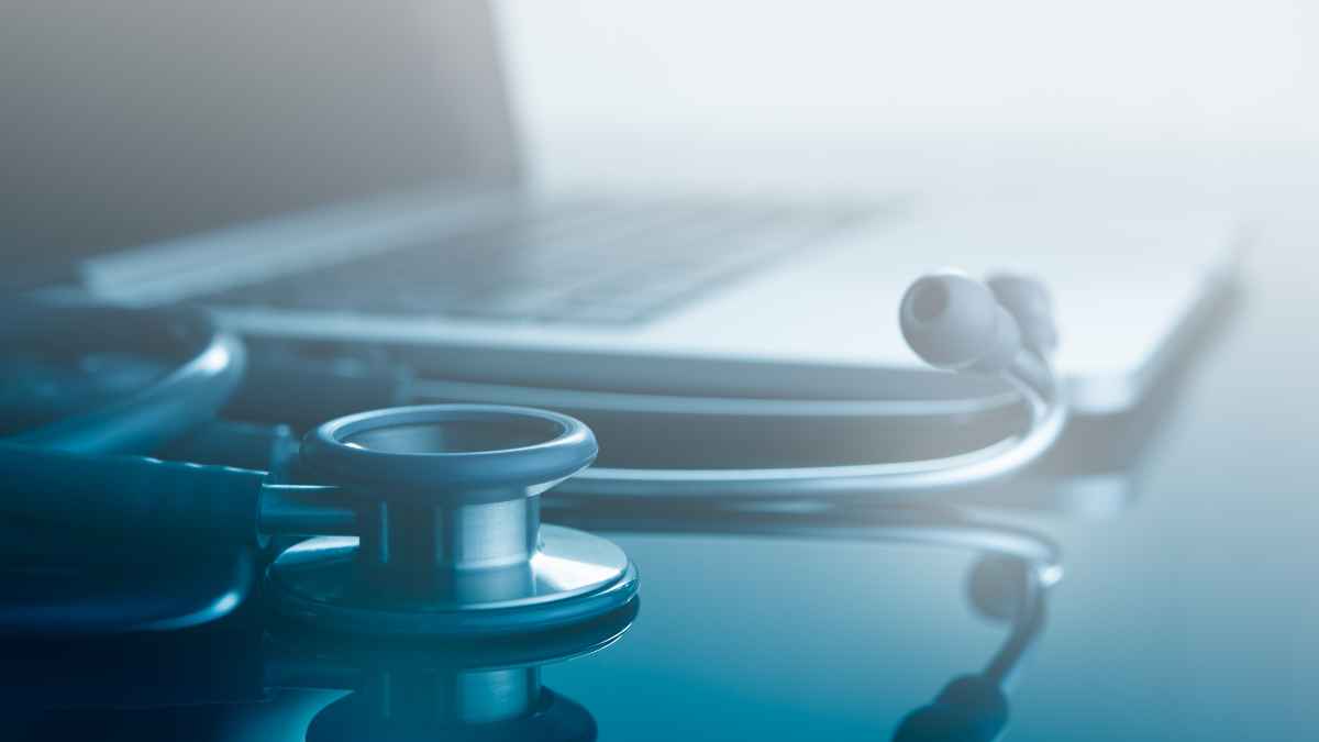 Avanos Board nominees