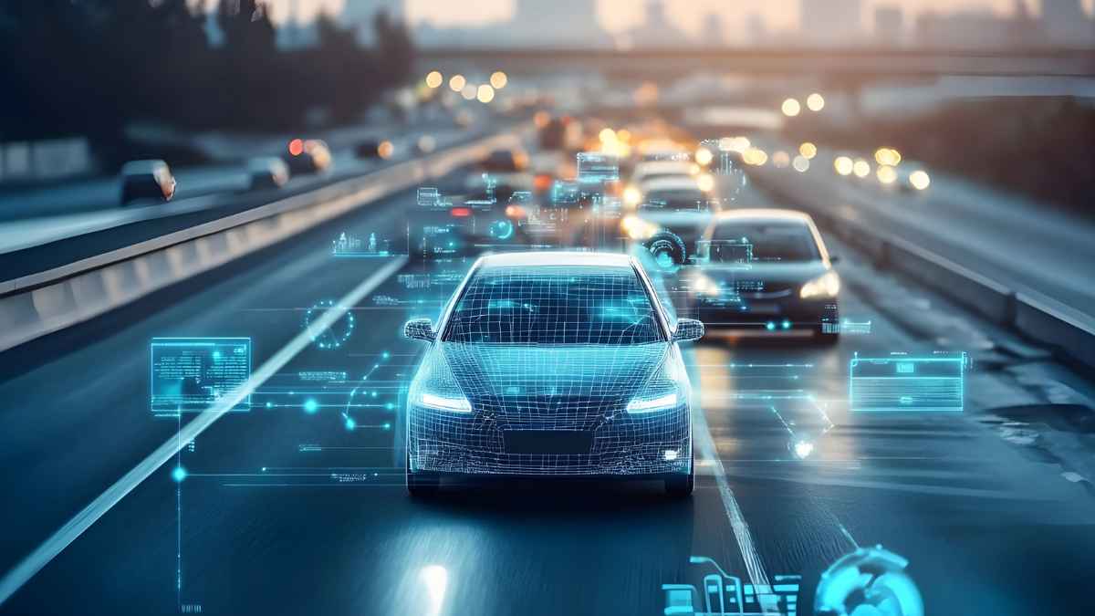 Baidu and Uber Partner to