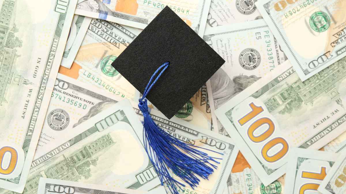 Bending Spoons offers €1.5 million