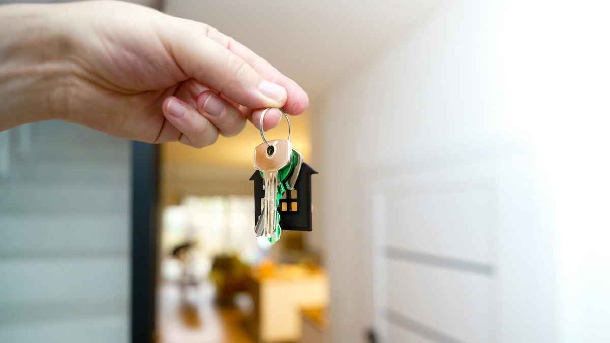 Babraham Research Campus lease-up