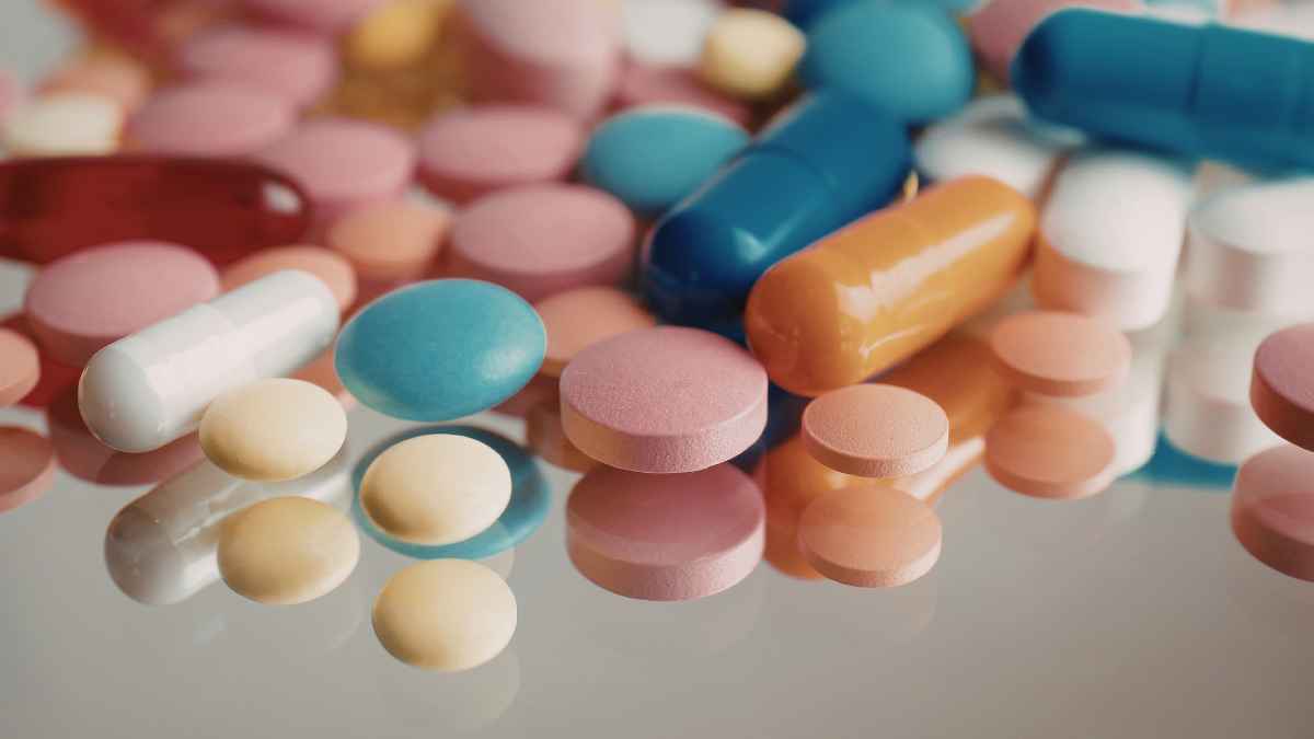 BioPhorum announces formation