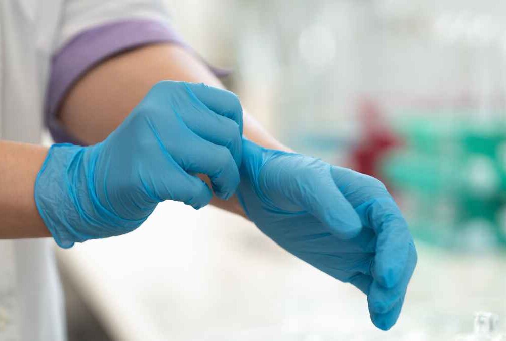 Native Type II Collagen