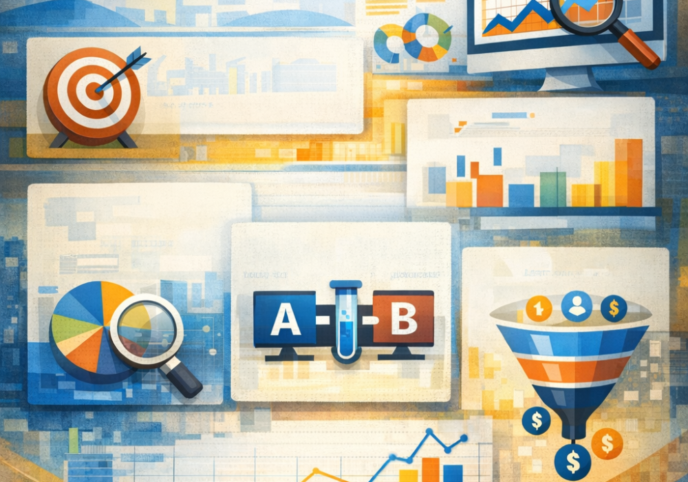 Improve Campaign Performance