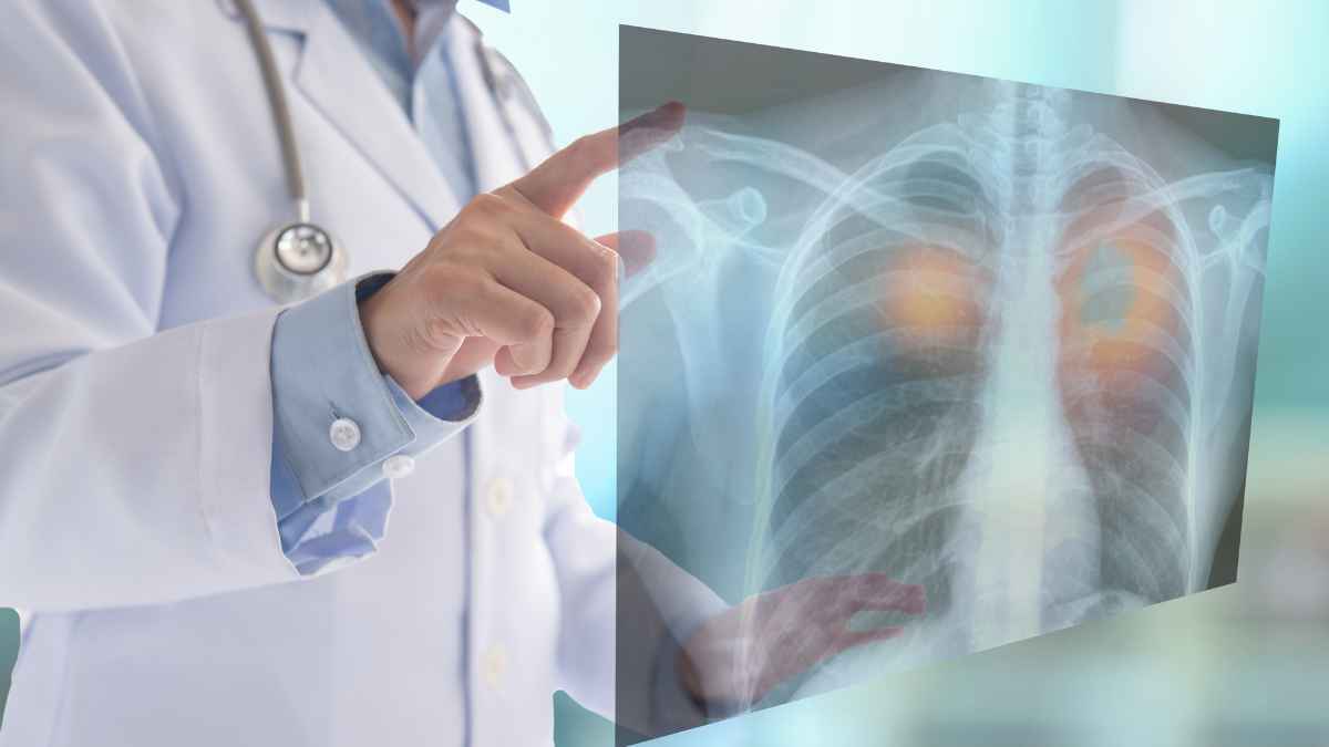 BostonGene CEO keynote