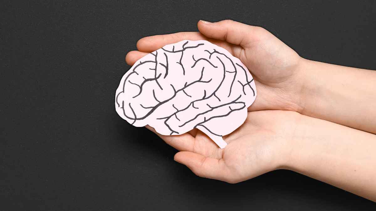 Brainstorm strategic placement