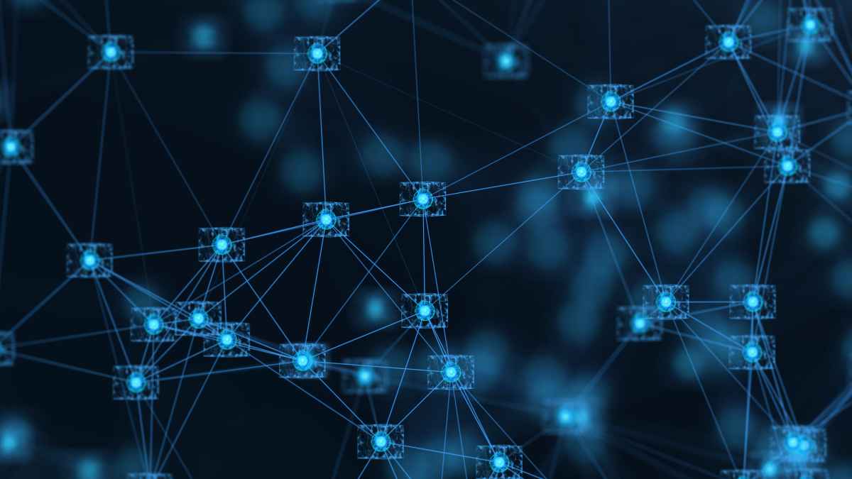 Bybit EU stablecoin campaign