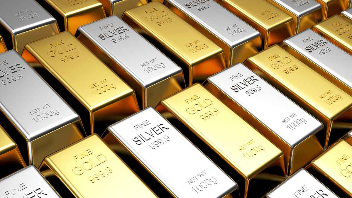 Bybit Expands Precious Metals