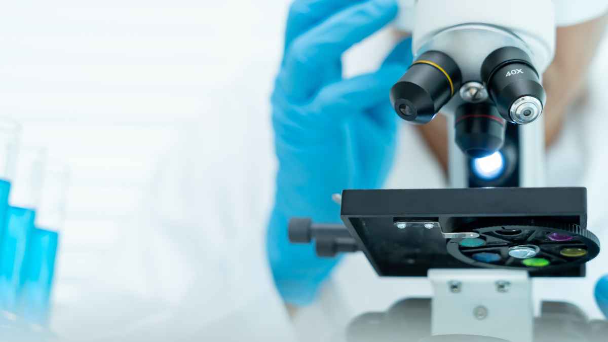 BiomeNrich POST SZ075