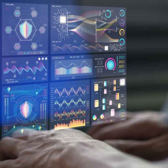 CS Analytical RM Analytical