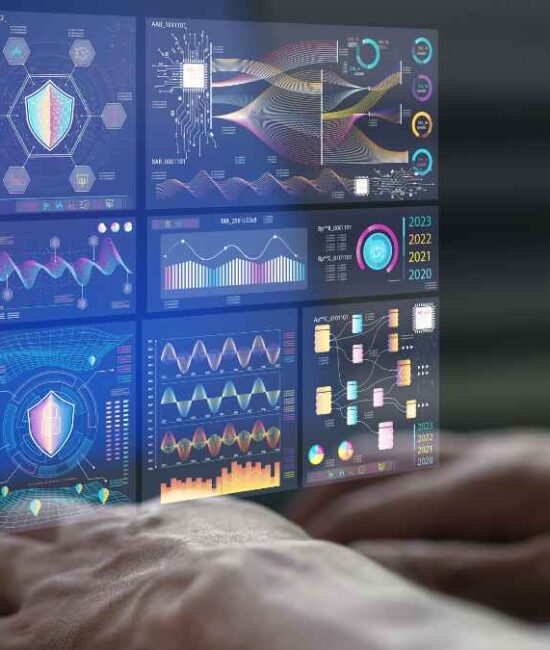 CS Analytical RM Analytical